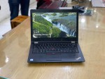 Laptop Lenovo ThinkPad Yoga 460 Convertible